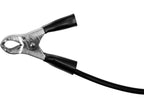 Autospanningstester 3-48V Met Lcd-Display.