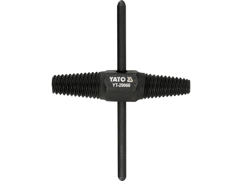 Draadextractor 1/2" 3/4"
