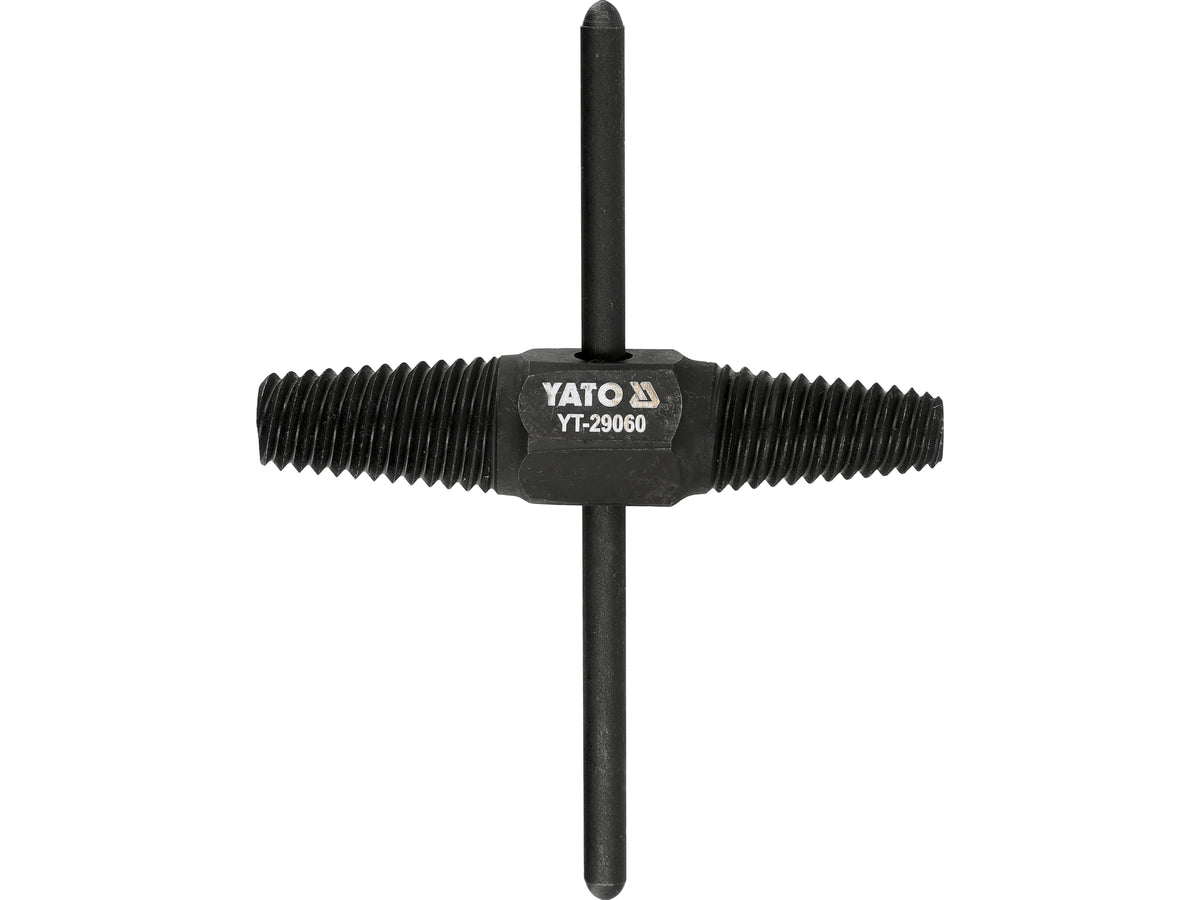 Draadextractor 1/2" 3/4"