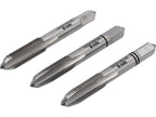 HSS Handleiding Thapper M2, M7 / 3 St.