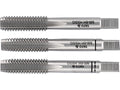 HSS Handleiding Thapper M2, M8 / 3 Stuks.