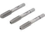 HSS Handleiding Thapper M2, M8 / 3 Stuks.
