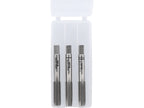 HSS Handleiding Thapper M2, M8 / 3 Stuks.