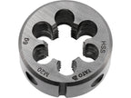Hss-Matrijs M2, M20