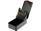 M3-M12 Kranenset, 29 Stuks.
