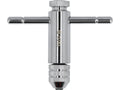 Tapwiel Met Ratel M3-M10, L- 85MM