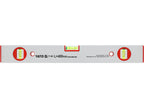 Aluminium Niveau, 3 Libs 400 MM