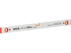 Aluminium Niveau, 3 Libs 800 MM