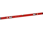 Aluminium Niveau 1500 MM Met 3 Niveaus