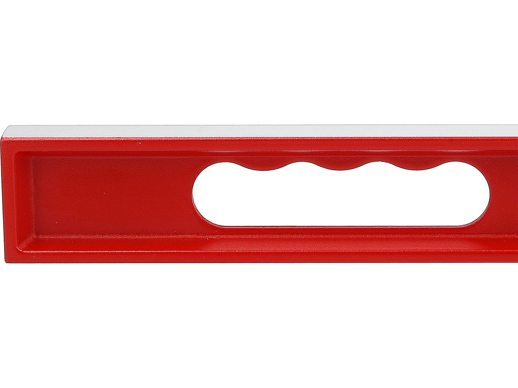 Gegoten Aluminium Waterpas - 800 MM