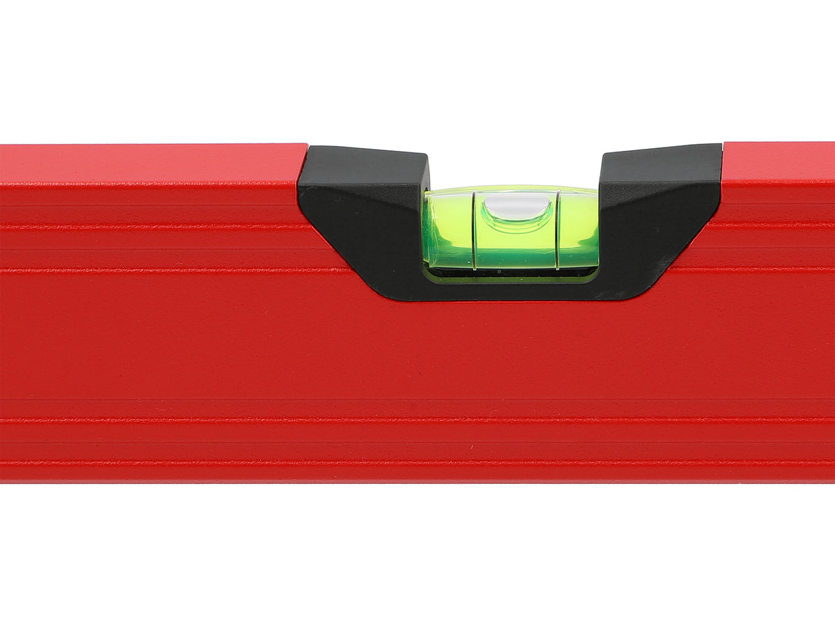Aluminium Niveau 800 MM