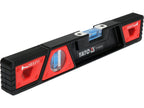 Magnetisch Niveau 300 MM Versterkt