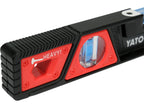 Magnetisch Niveau 300 MM Versterkt