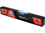 Magnetisch Niveau 300 MM Versterkt