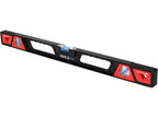Magnetisch Niveau 600 MM Versterkt