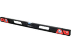 Magnetisch Niveau 800 MM Versterkt