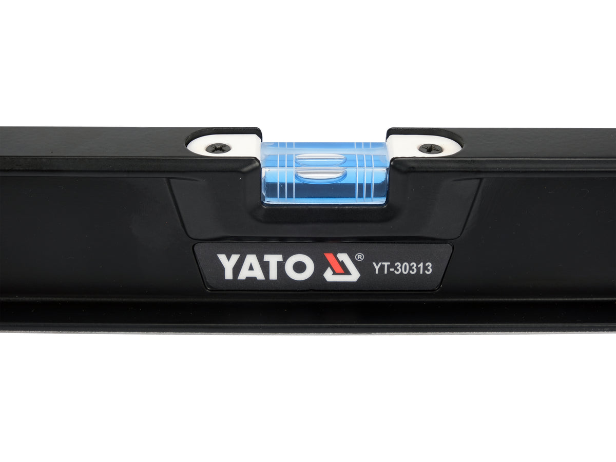Magnetisch Niveau 1000 MM Versterkt