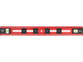 Niveau 500 MM / Voor Elektriciens