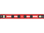 Niveau 500 MM / Voor Elektriciens