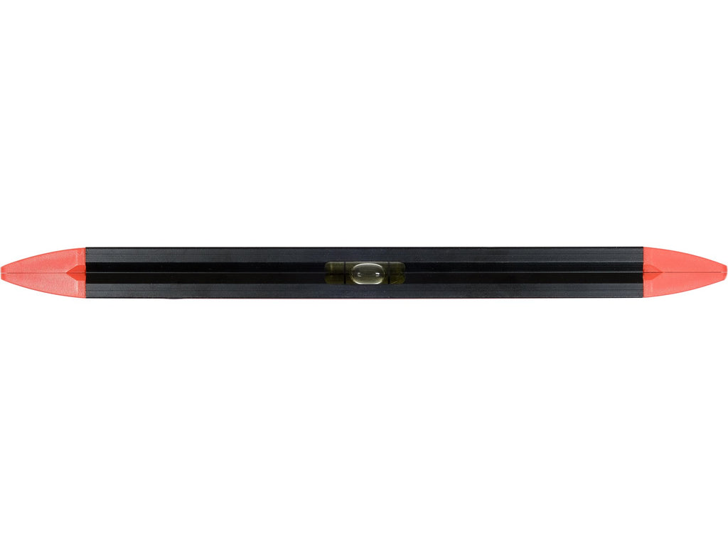 Torpedo-Niveau 230MM