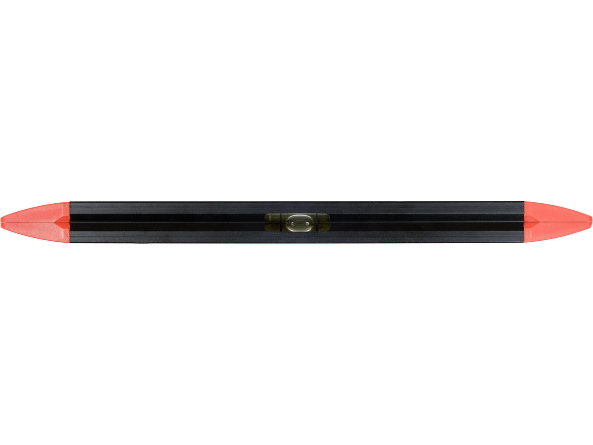 Torpedo-Niveau 230MM