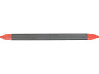 Torpedo-Niveau 230MM