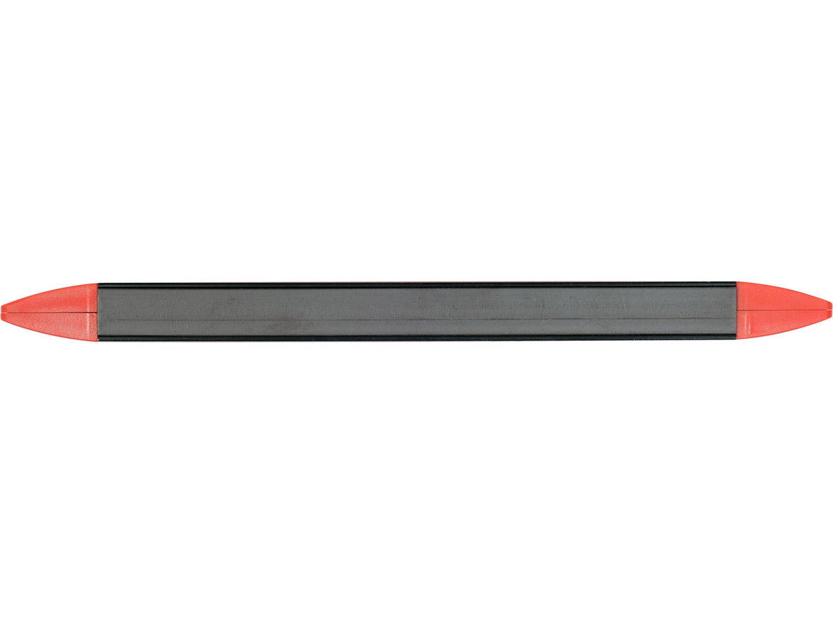Torpedo-Niveau 230MM