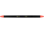 Torpedo-Niveau 300 MM
