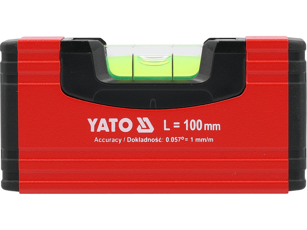 Zakwater 100 MM