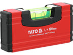 Zakwater 100 MM