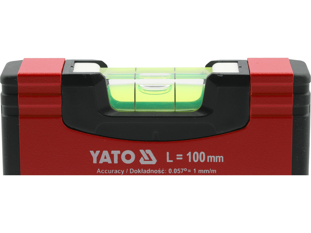 Zakwater 100 MM