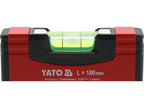 Zakwater 100 MM