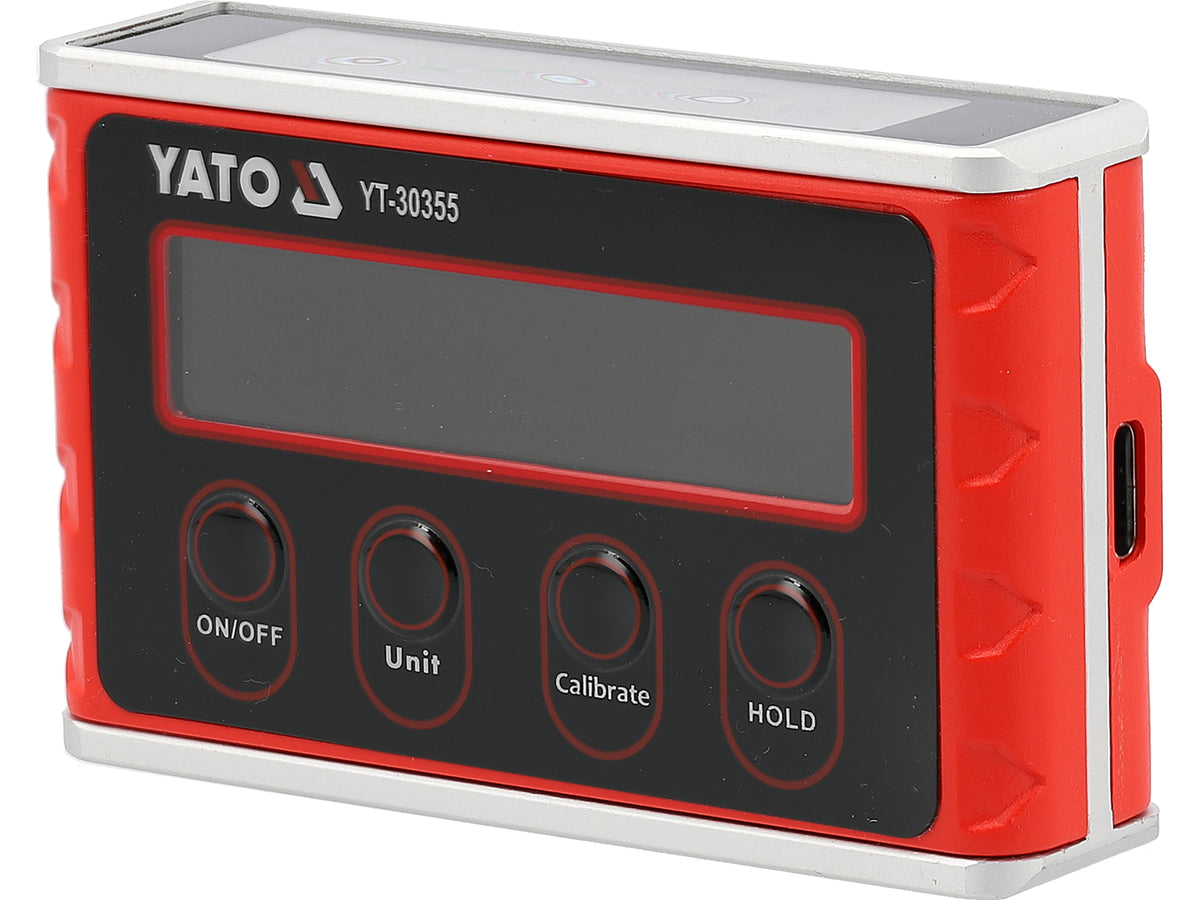 Zakniveau