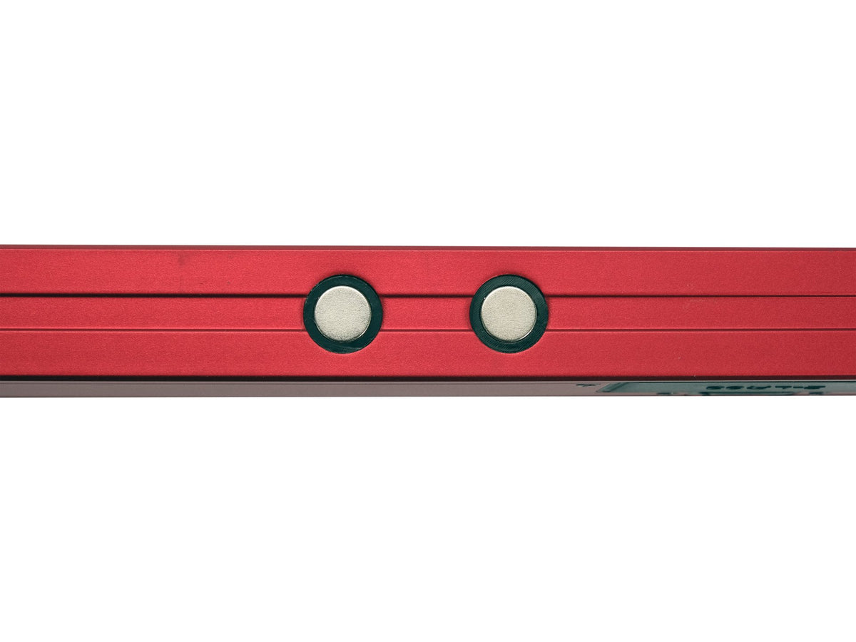 Elektronisch Niveau 400 MM Magnetisch