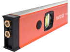 Elektronisch Niveau 610 MM Met Laser