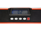 Elektronisch Niveau 610 MM Met Laser