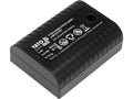 Batterij Voor Yt-30417 4000MAH
