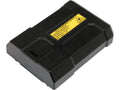 Batterij Voor Yt-30419 4000MAH