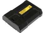 Batterij Voor Yt-30419 4000MAH