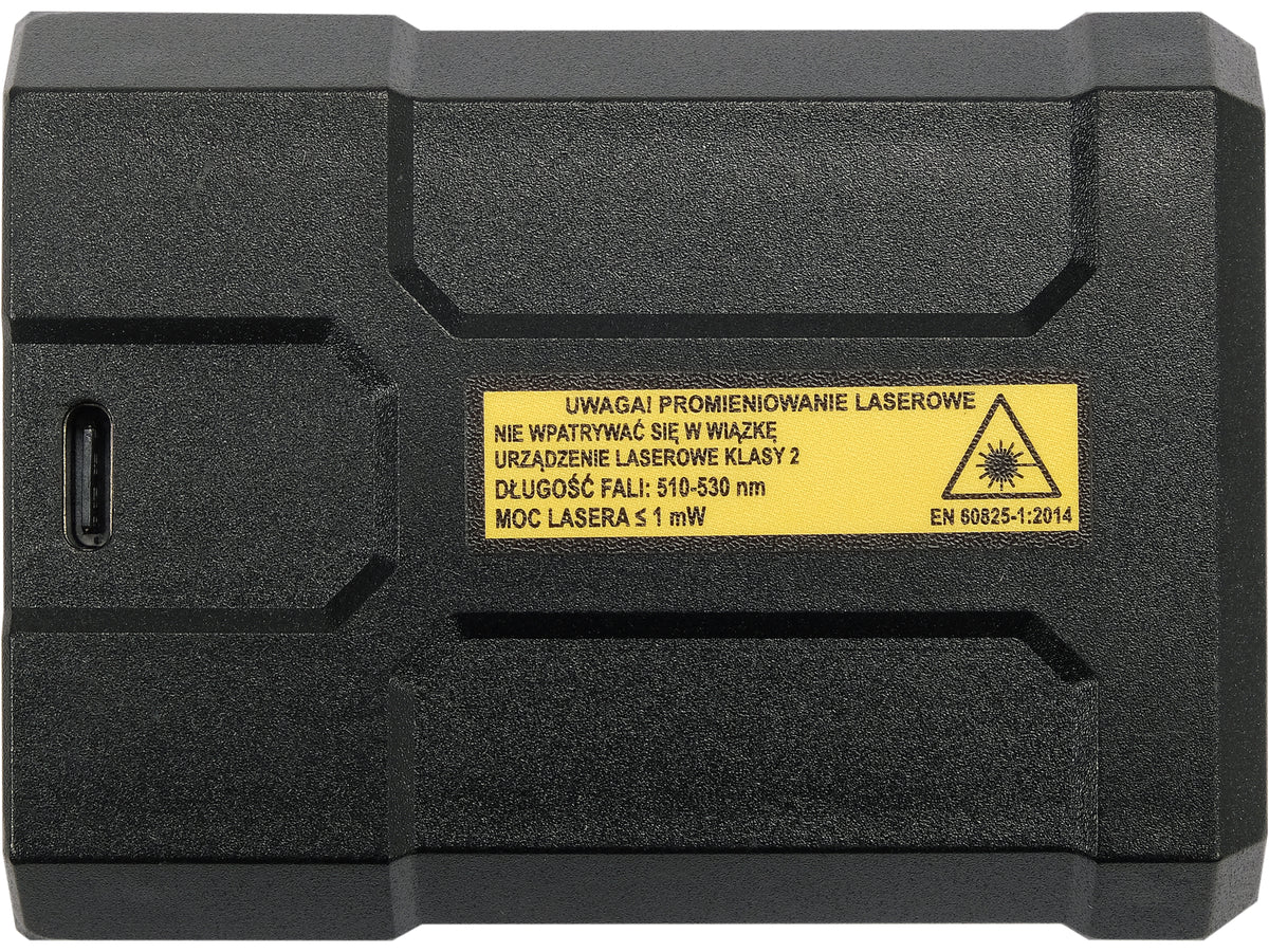 Batterij Voor Yt-30419 4000MAH