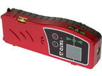 Groene Straal Laser Ontvanger