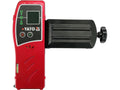 Groene Straal Laser Ontvanger