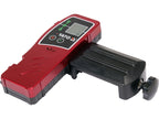 Groene Straal Laser Ontvanger
