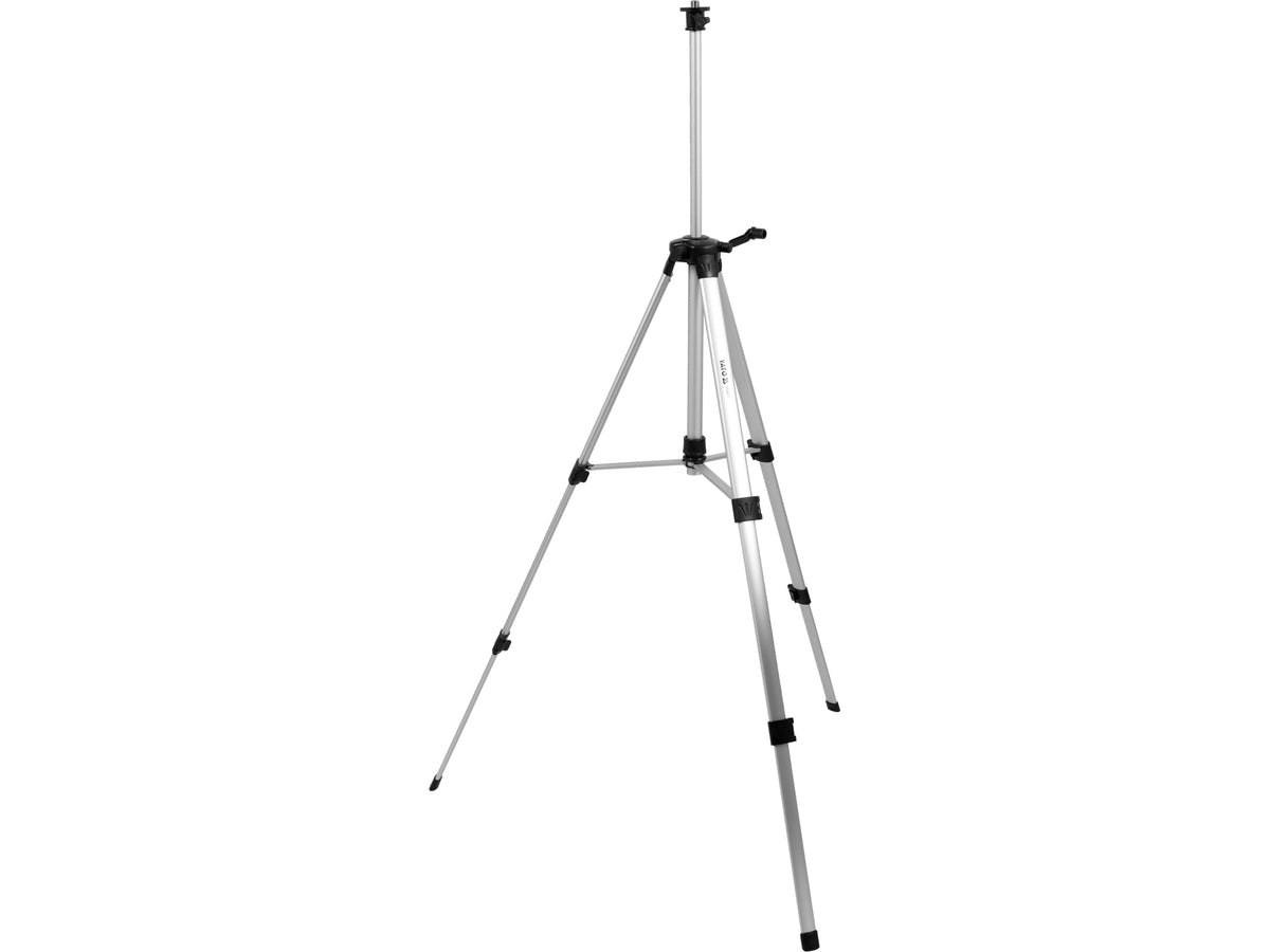 Groene Laser 5 Lijnen 360° Kit
