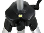 Groene Laser 5 Lijnen 360° Kit