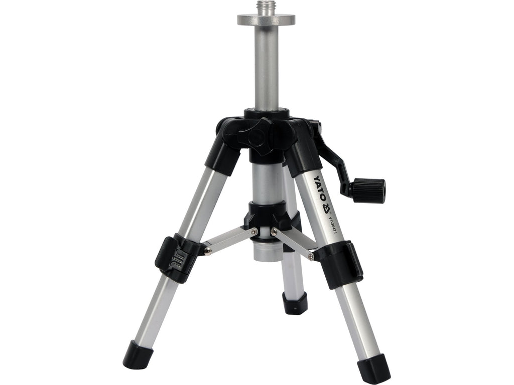 Aluminium Statief 28 CM