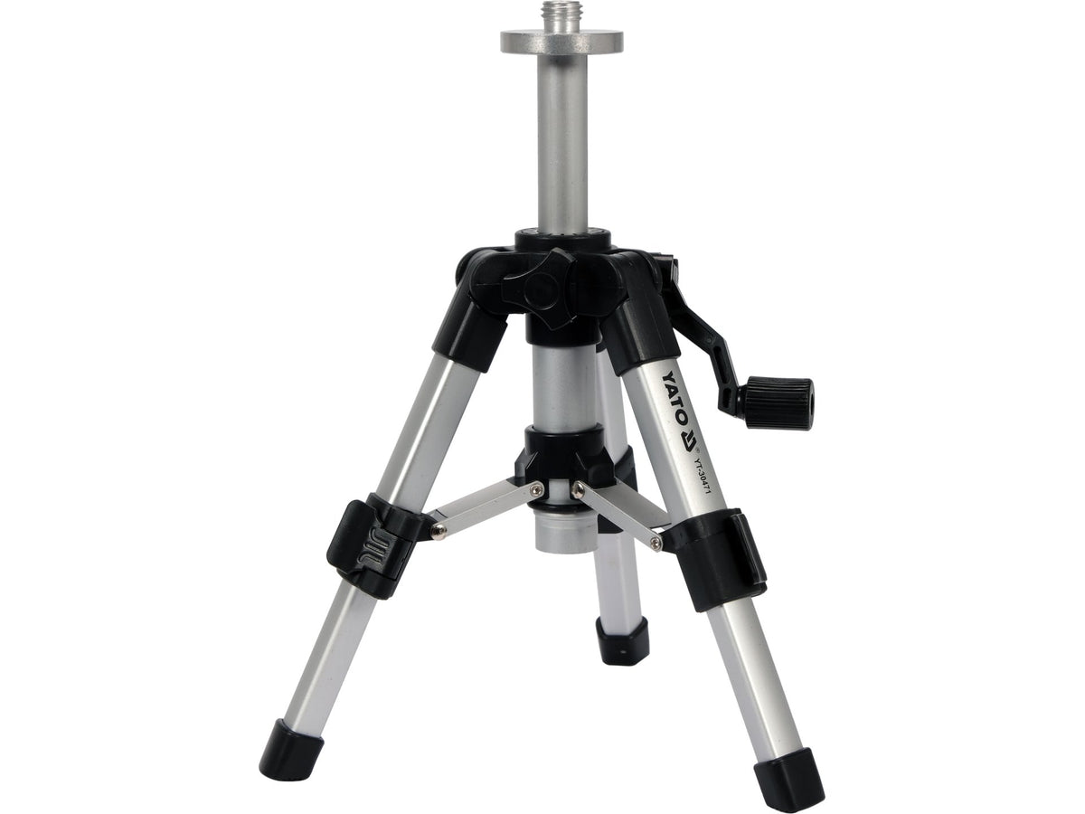 Aluminium Statief 28 CM