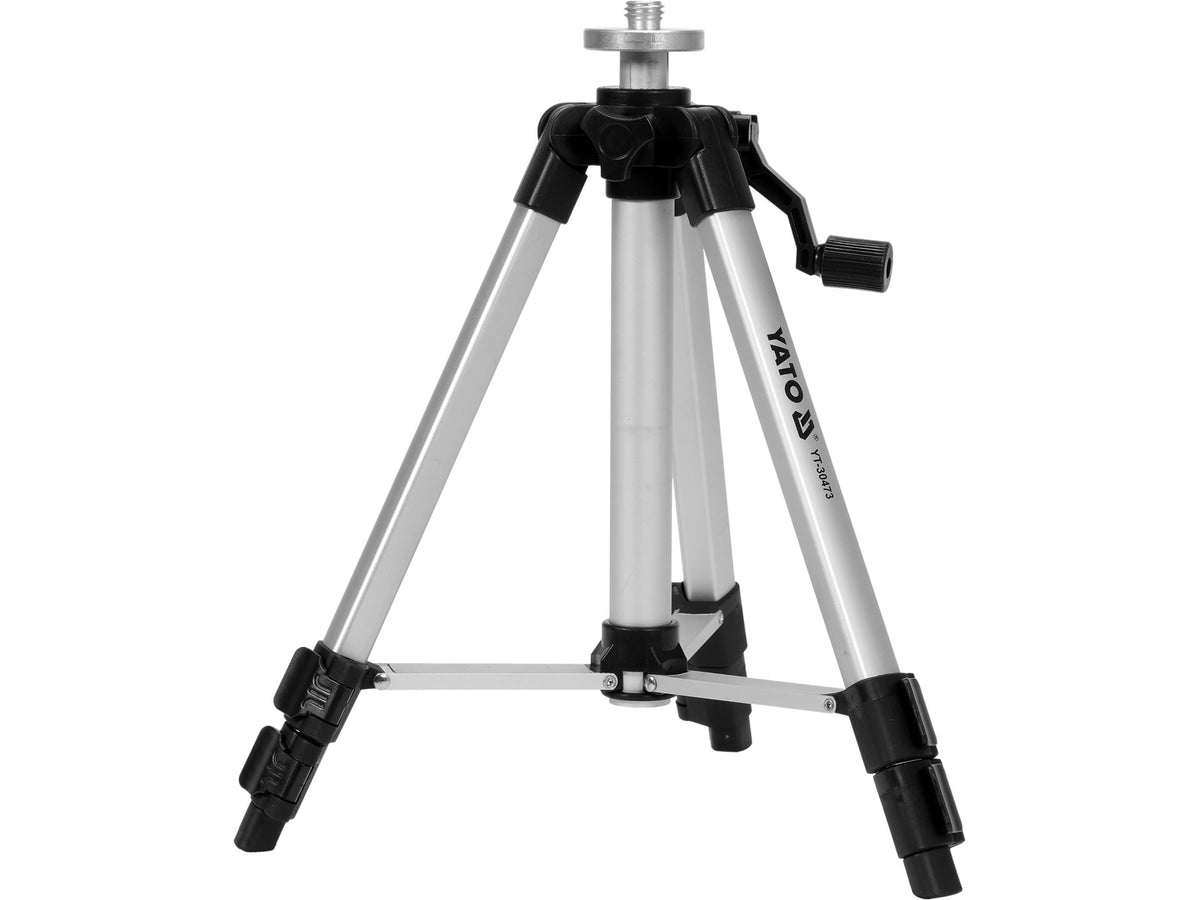 Aluminium Statief 75 CM