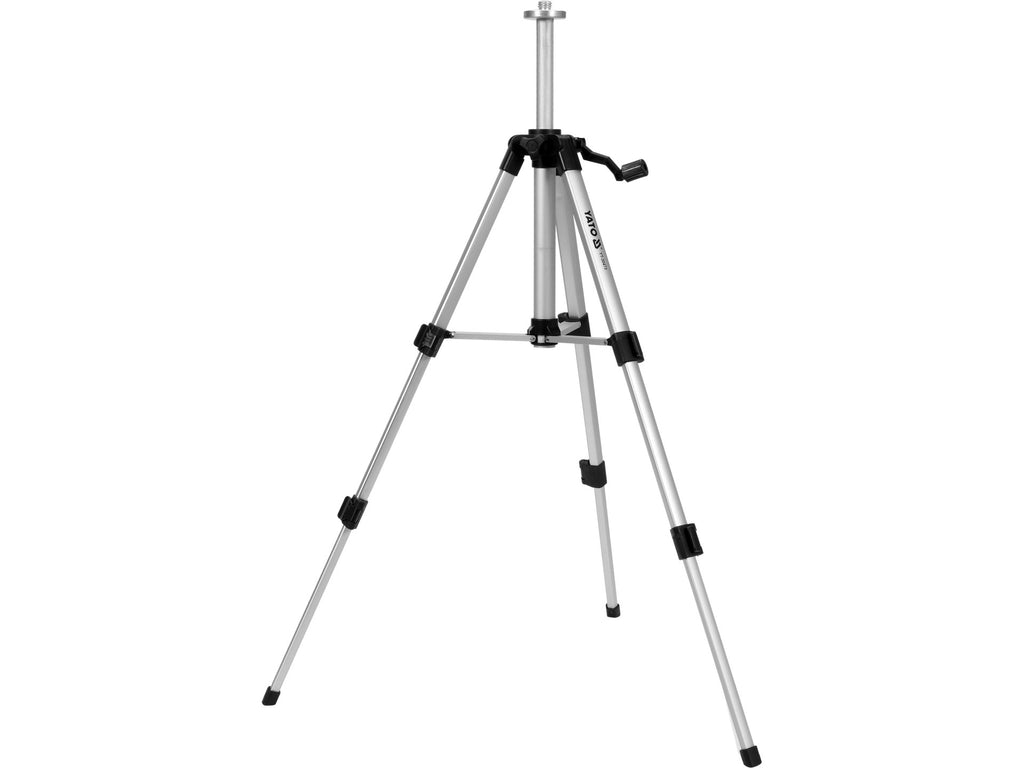 Aluminium Statief 75 CM