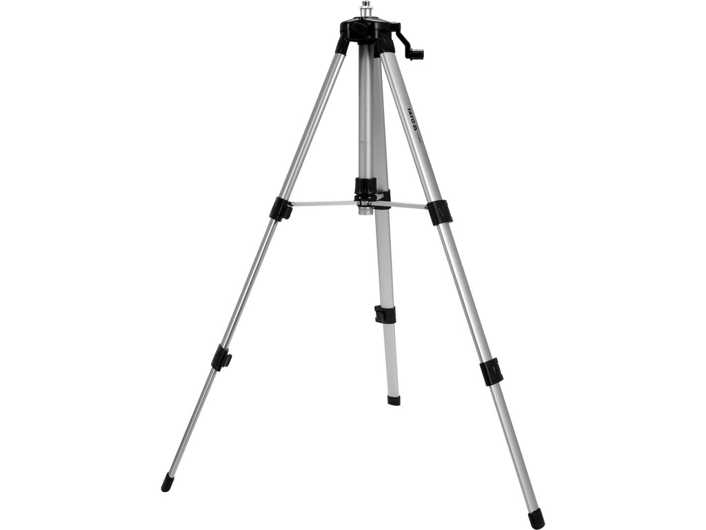 Aluminium Statief 120 CM